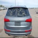 WA1DGAFP9EA005488 2014 Audi Q5 3.0T Premium Plus auction photo thumbnail 16
