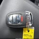 WA1DGAFP9EA005488 2014 Audi Q5 3.0T Premium Plus auction photo thumbnail 11