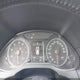 WA1DGAFP9EA005488 2014 Audi Q5 3.0T Premium Plus auction photo thumbnail 7
