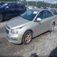 1G1PE5SBXG7182215 2016 Chevrolet Cruze Limited 1Lt Auto auction photo thumbnail 2