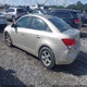 1G1PE5SBXG7182215 2016 Chevrolet Cruze Limited 1Lt Auto auction photo thumbnail 3