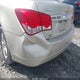 1G1PE5SBXG7182215 2016 Chevrolet Cruze Limited 1Lt Auto auction photo thumbnail 6
