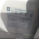 1G1PE5SBXG7182215 2016 Chevrolet Cruze Limited 1Lt Auto auction photo thumbnail 9