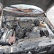 1FTFX1CF7BKD25599 2011 Ford F-150 Lariat auction photo thumbnail 10
