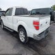1FTFX1CF7BKD25599 2011 Ford F-150 Lariat auction photo thumbnail 3