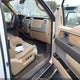 1FTFX1CF7BKD25599 2011 Ford F-150 Lariat auction photo thumbnail 5