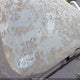 1FTFX1CF7BKD25599 2011 Ford F-150 Lariat auction photo thumbnail 6