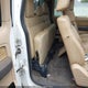 1FTFX1CF7BKD25599 2011 Ford F-150 Lariat auction photo thumbnail 8