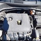 KNDJ23AU8N7158988 2022 Kia Soul Lx auction photo thumbnail 10
