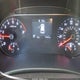 KNDJ23AU8N7158988 2022 Kia Soul Lx auction photo thumbnail 15