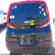 KNDJ23AU8N7158988 2022 Kia Soul Lx auction photo thumbnail 16