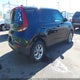 KNDJ23AU8N7158988 2022 Kia Soul Lx auction photo thumbnail 4