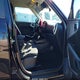 KNDJ23AU8N7158988 2022 Kia Soul Lx auction photo thumbnail 5
