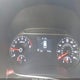 KNDJ23AU8N7158988 2022 Kia Soul Lx auction photo thumbnail 7