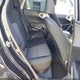 KNDJ23AU8N7158988 2022 Kia Soul Lx auction photo thumbnail 8