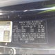 KNDJ23AU8N7158988 2022 Kia Soul Lx auction photo thumbnail 9