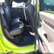 1C6RR7MT6HS779177 2017 Ram 1500 Sport 4X4 5'7 Box auction photo thumbnail 8