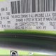 1C6RR7MT6HS779177 2017 Ram 1500 Sport 4X4 5'7 Box auction photo thumbnail 9