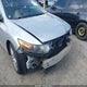 JH4CU2F49CC007652 2012 Acura Tsx 2.4 auction photo thumbnail 17