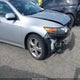 JH4CU2F49CC007652 2012 Acura Tsx 2.4 auction photo thumbnail 20