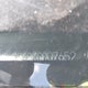 JH4CU2F49CC007652 2012 Acura Tsx 2.4 auction photo thumbnail 21