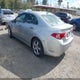 JH4CU2F49CC007652 2012 Acura Tsx 2.4 auction photo thumbnail 3