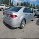 JH4CU2F49CC007652 2012 Acura Tsx 2.4 auction photo thumbnail 4
