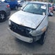 JH4CU2F49CC007652 2012 Acura Tsx 2.4 auction photo thumbnail 6