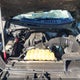 1FTEW1CP1GFB20710 2016 Ford F-150 Xlt auction photo thumbnail 10