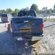 1FTEW1CP1GFB20710 2016 Ford F-150 Xlt auction photo thumbnail 16