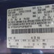 1FTEW1CP1GFB20710 2016 Ford F-150 Xlt auction photo thumbnail 9