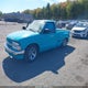 1GCCS1443YK121566 2000 Chevrolet S-10 Ls auction photo thumbnail 2