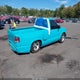1GCCS1443YK121566 2000 Chevrolet S-10 Ls auction photo thumbnail 4