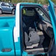 1GCCS1443YK121566 2000 Chevrolet S-10 Ls auction photo thumbnail 5