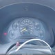 1GCCS1443YK121566 2000 Chevrolet S-10 Ls auction photo thumbnail 7