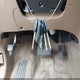 2HKYF18523H525382 2003 Honda Pilot Ex-L auction photo thumbnail 11