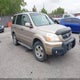2HKYF18523H525382 2003 Honda Pilot Ex-L auction photo thumbnail 1