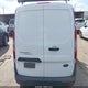 NM0LS7E79H1311564 2017 Ford Transit Connect Xl auction photo thumbnail 17