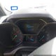 NM0LS7E79H1311564 2017 Ford Transit Connect Xl auction photo thumbnail 7