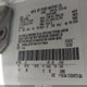 NM0LS7E79H1311564 2017 Ford Transit Connect Xl auction photo thumbnail 9
