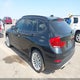 WBAVL1C59EVY17503 2014 BMW X1 xDrive28I auction photo thumbnail 3