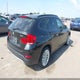 WBAVL1C59EVY17503 2014 BMW X1 xDrive28I auction photo thumbnail 4