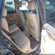 WBAVL1C59EVY17503 2014 BMW X1 xDrive28I auction photo thumbnail 8