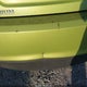 3FADP4FJ7DM103834 2013 Ford Fiesta Titanium auction photo thumbnail 13