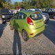 3FADP4FJ7DM103834 2013 Ford Fiesta Titanium auction photo thumbnail 3