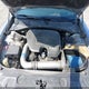 2C3CDXBG2EH243174 2014 Dodge Charger Se auction photo thumbnail 10