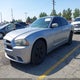 2C3CDXBG2EH243174 2014 Dodge Charger Se auction photo thumbnail 2