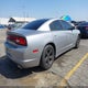 2C3CDXBG2EH243174 2014 Dodge Charger Se auction photo thumbnail 4