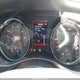 2C3CDXBG2EH243174 2014 Dodge Charger Se auction photo thumbnail 7