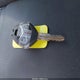 4A3AK24F68E002646 2008 Mitsubishi Eclipse Gs auction photo thumbnail 11